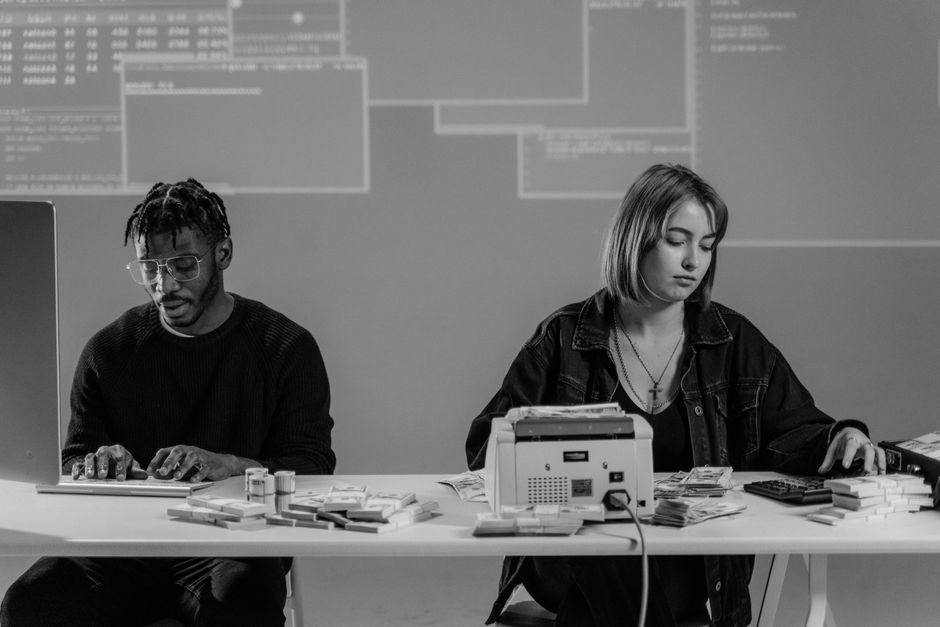 Seasonal Booking Workflow